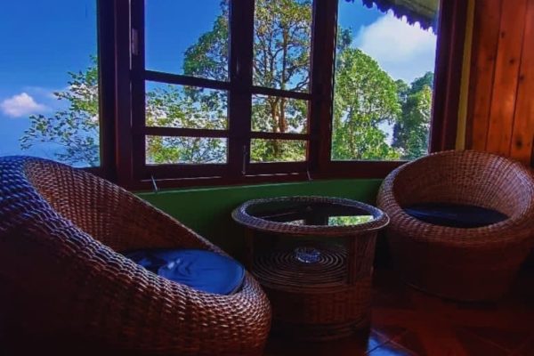 WhatsApp Image 2026-01-13 at 7.07.02 PM