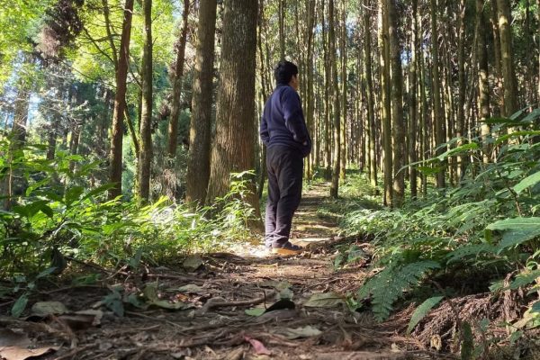 WhatsApp Image 2026-01-13 at 7.17.03 PM