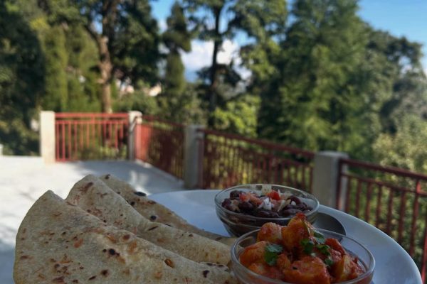 WhatsApp Image 2026-01-13 at 7.18.12 PM