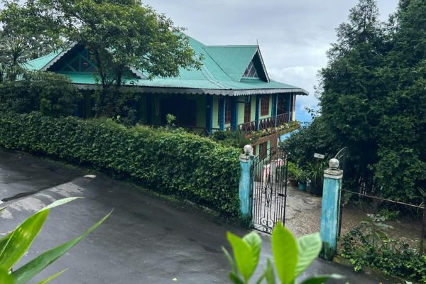 WhatsApp Image 2026-01-13 at 7.19.16 PM