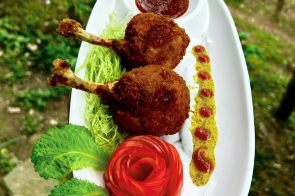 WhatsApp Image 2026-01-13 at 7.19.43 PM