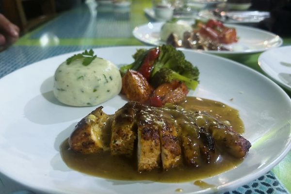 WhatsApp Image 2026-01-13 at 7.21.39 PM