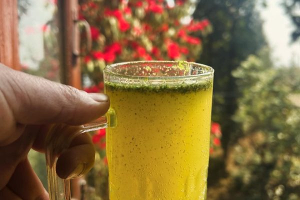 WhatsApp Image 2026-01-13 at 7.22.09 PM